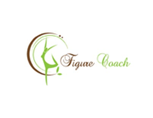 Logo Design by cgaobair for this project | Design: #1210295