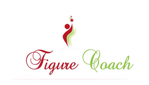 Logo Design by cgaobair for this project | Design: #1210302
