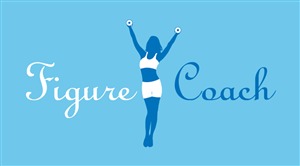 Logo Design by cgaobair for this project | Design: #1210310