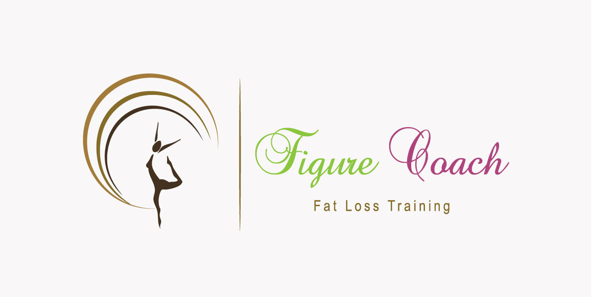 Logo Design by cgaobair for this project | Design #1210320