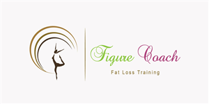 Logo Design by cgaobair for this project | Design: #1210320