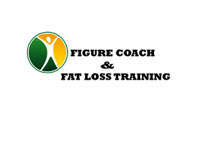 Logo Design by designer2012