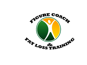 Logo Design by designer2012 for this project | Design: #1199489