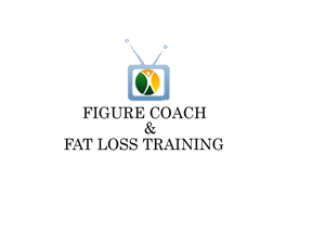 Logo Design by designer2012 for this project | Design: #1199575