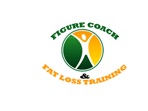 Logo Design by designer2012 for this project | Design: #1202100