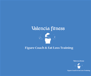 Logo Design by Alexanderox