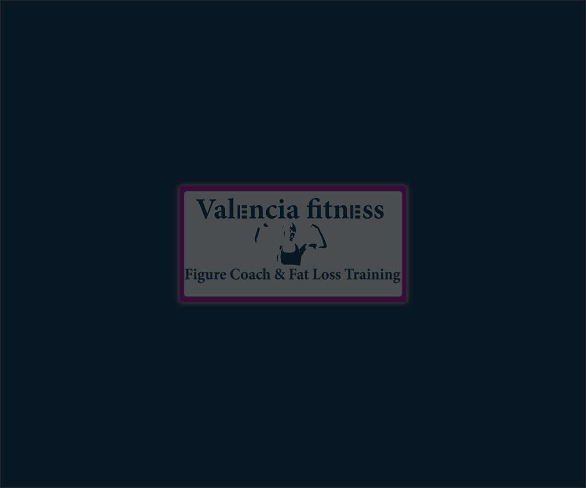 Logo Design by Alexanderox for this project | Design #1212555