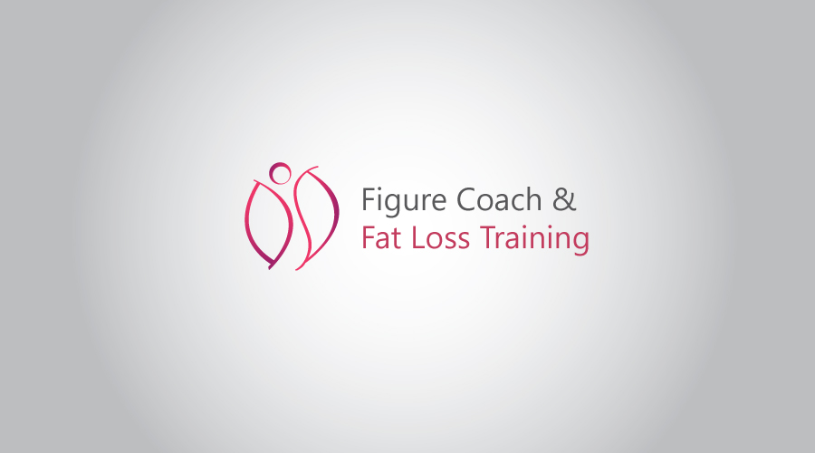 Logo Design by gijashvili for this project | Design #1201159