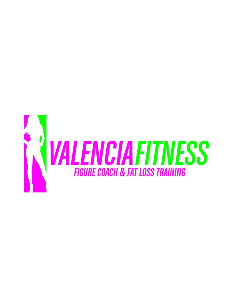 Logo Design by Keane Designs for this project | Design #1200571