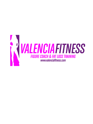 Logo Design by Keane Designs for this project | Design: #1203143