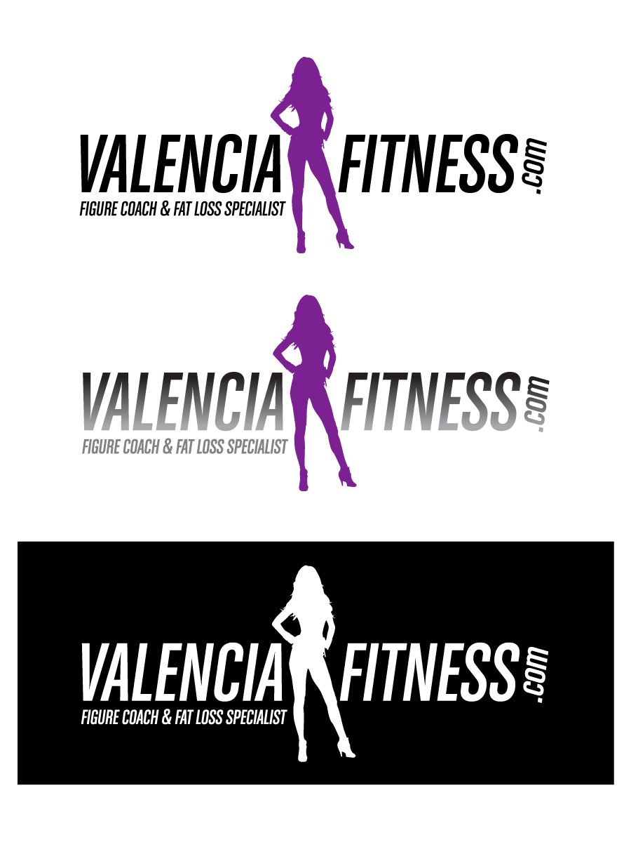 Logo Design by Keane Designs for this project | Design #1206225
