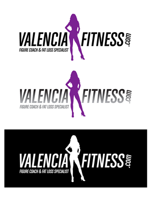 Logo Design by Keane Designs for this project | Design: #1206225