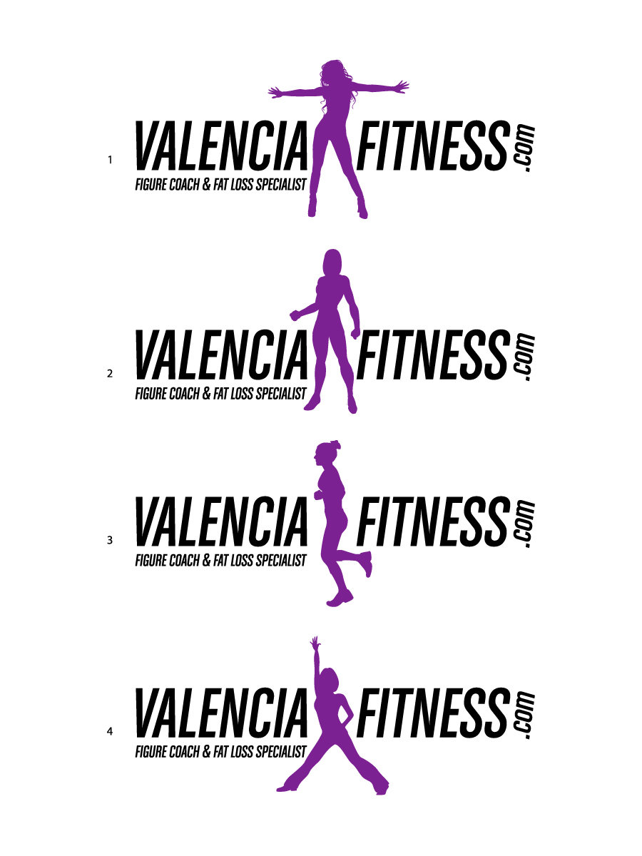 Diseño de Logo por Keane Designs para este proyecto | Diseño #1213408