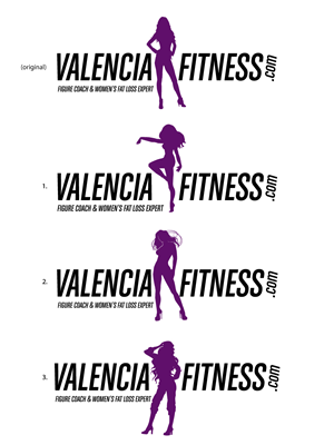Logo Design by Keane Designs for this project | Design: #1216384