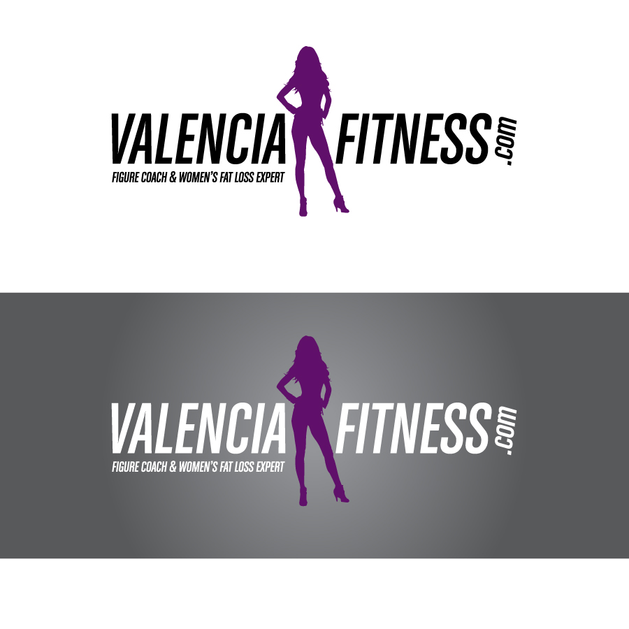 Diseño de Logo por Keane Designs para este proyecto | Diseño #1220979