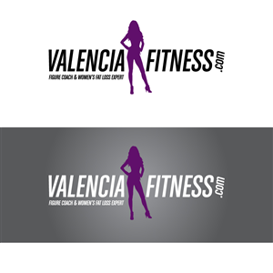 Logo Design by Keane Designs for this project | Design: #1220979