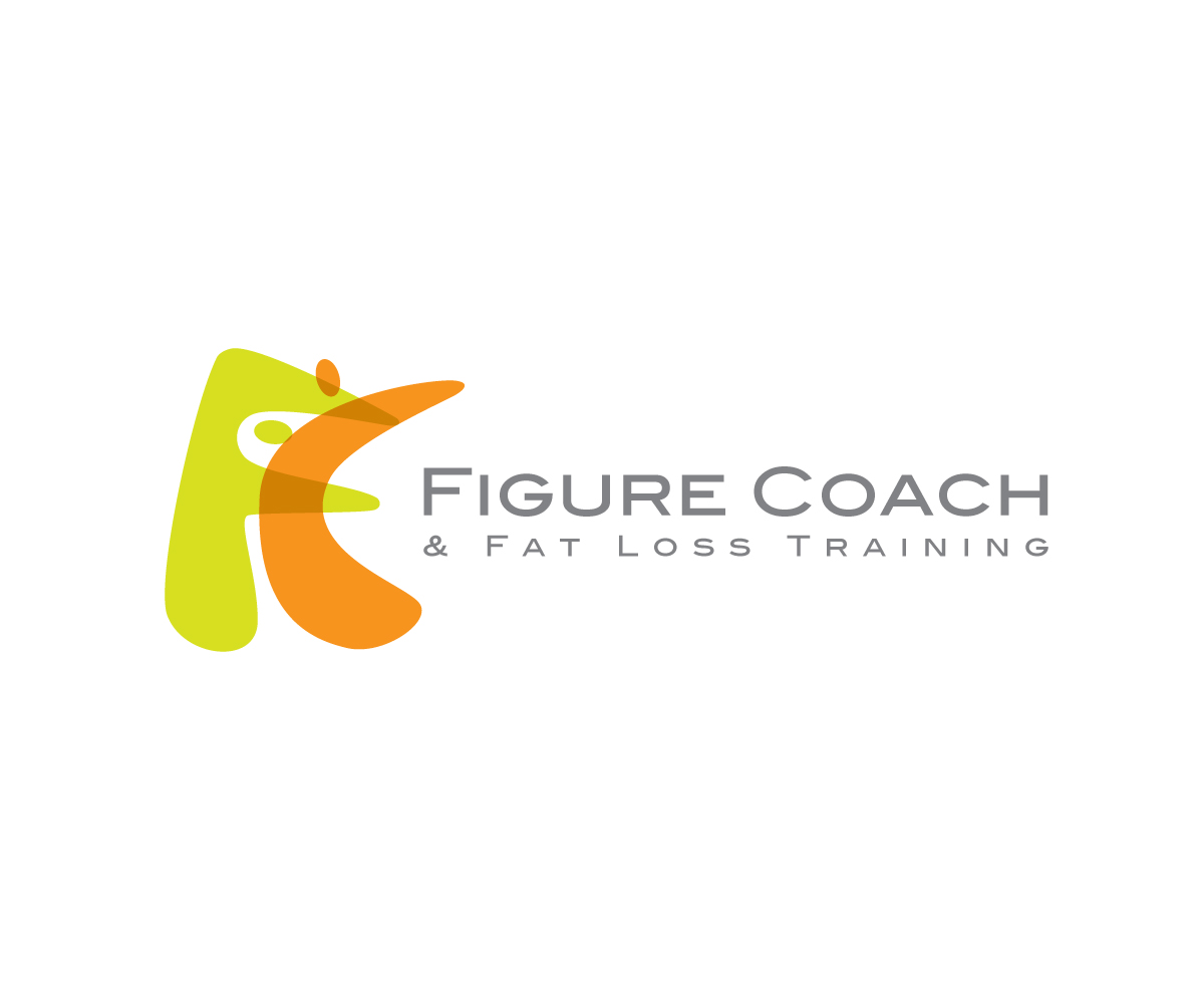 Design de Logo par Douglas.arts pour ce projet | Design #1217752