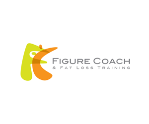 Logo Design by Douglas.arts