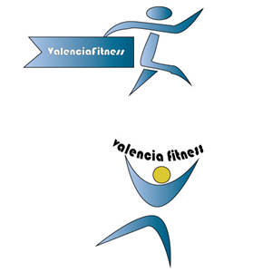 Logo Design by worrker