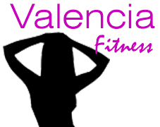 Logo Design by dc web & design for this project | Design: #1215608