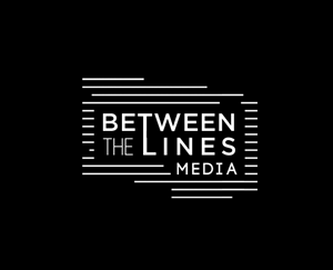 Logo Design by jose silva