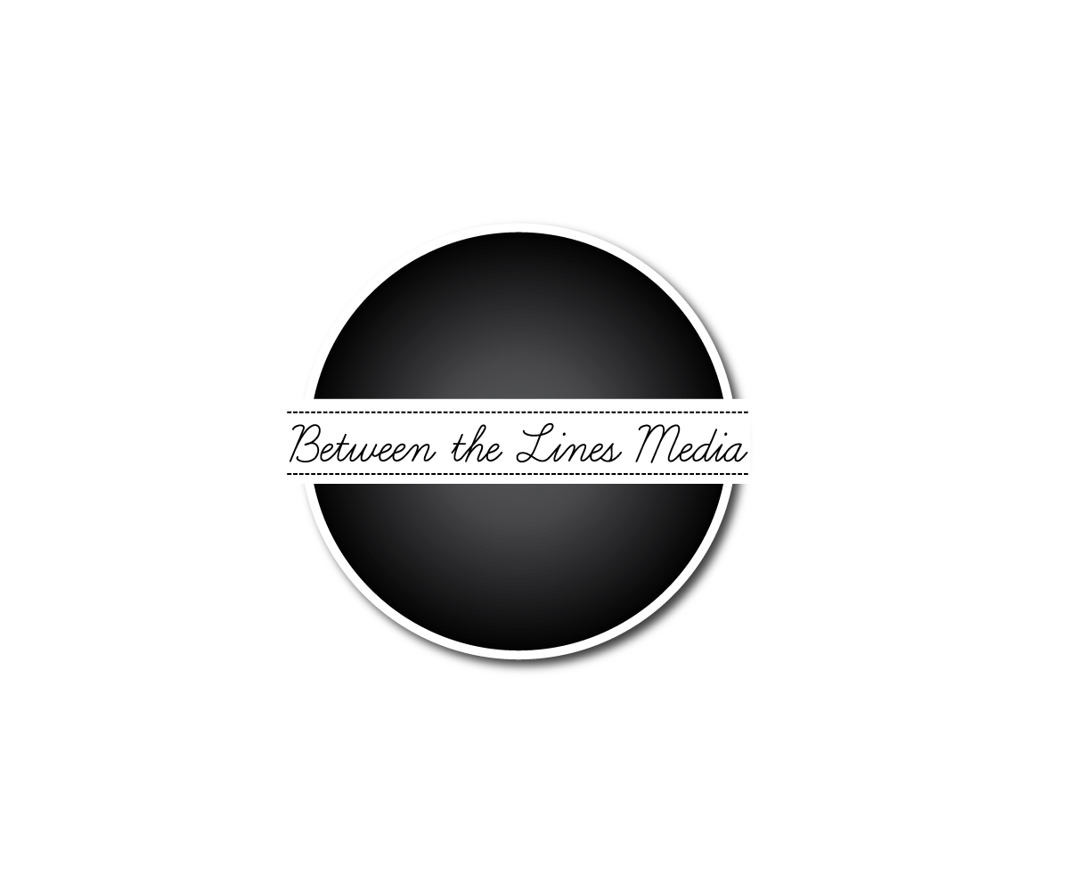 Diseño de Logo por kostasftp para este proyecto | Diseño #4212352