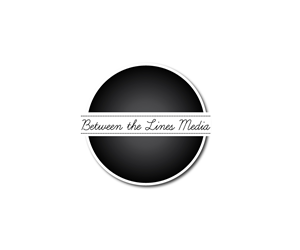 Logo Design by kostasftp