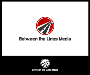 Logo Design by Si'baCk