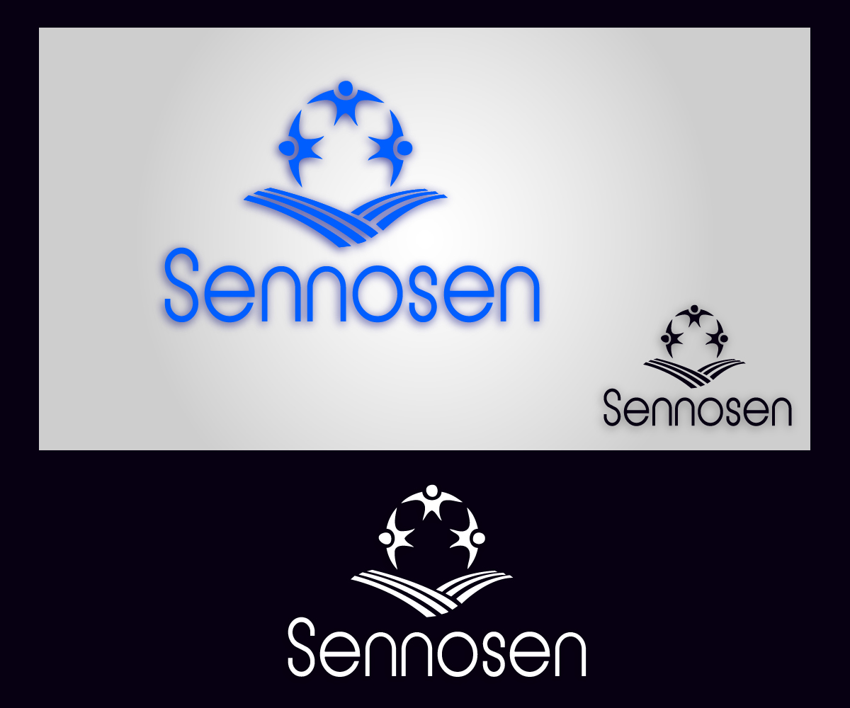 Diseño de Logo por Shay para este proyecto | Diseño #4262497