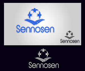 Diseño de Logo por Shay para este proyecto | Diseño: #4262497