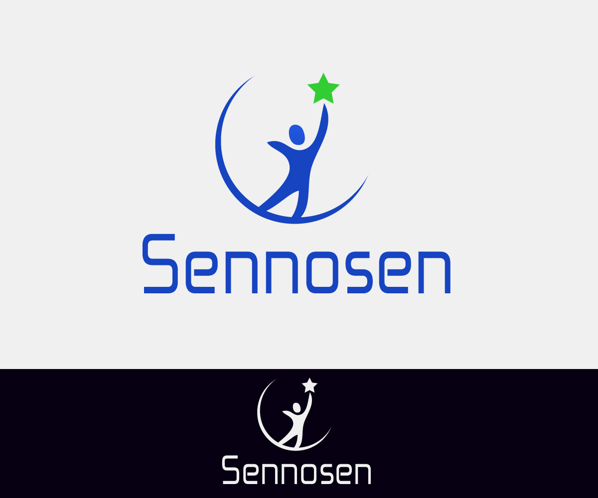 Logo Design by Shay for this project | Design #4262506