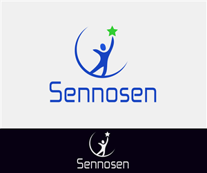 Diseño de Logo por Shay para este proyecto | Diseño: #4262506