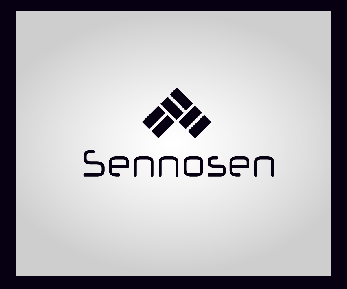 Logo-Design von Shay für dieses Projekt | Design #4262510