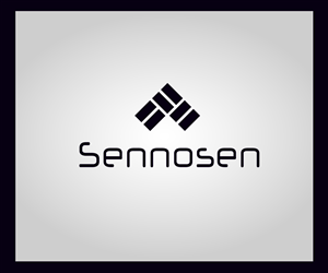 Diseño de Logo por Shay para este proyecto | Diseño: #4262510