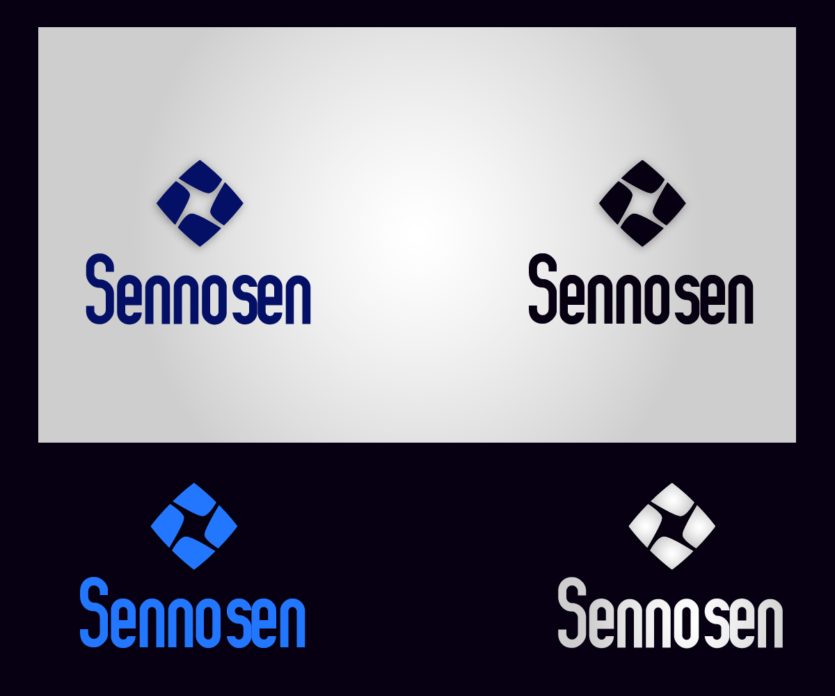 Diseño de Logo por Shay para este proyecto | Diseño #4262513
