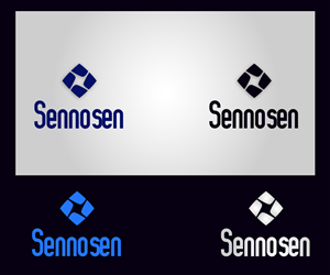 Diseño de Logo por Shay para este proyecto | Diseño: #4262513