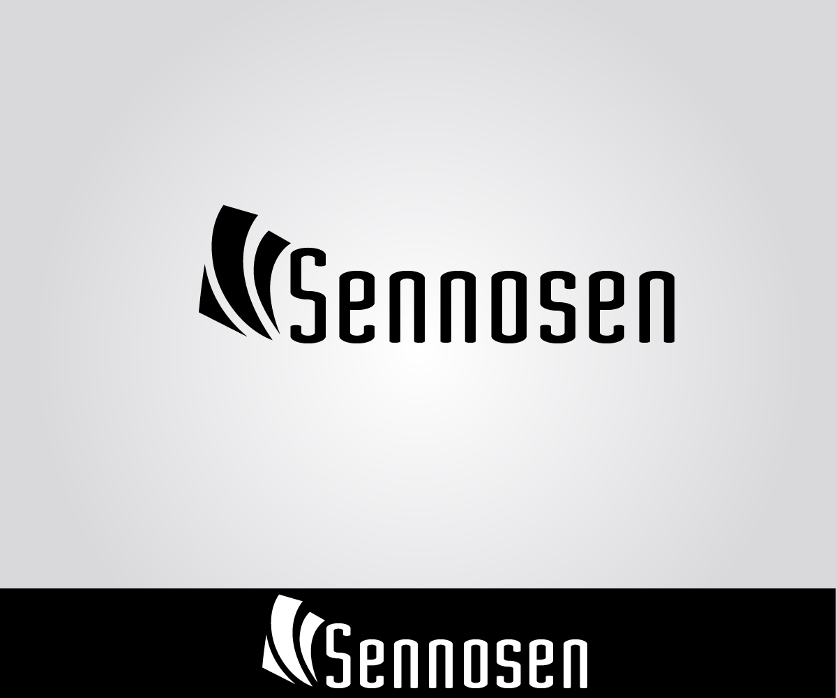 Diseño de Logo por Shay para este proyecto | Diseño #4262525