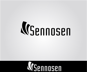Diseño de Logo por Shay para este proyecto | Diseño: #4262525