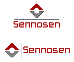 Diseño de Logo por Creative Boy para este proyecto | Diseño: #4262611