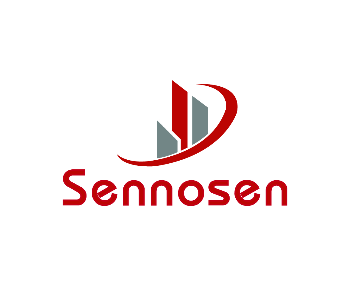 Logo Design by Creative Boy for this project | Design #4262614