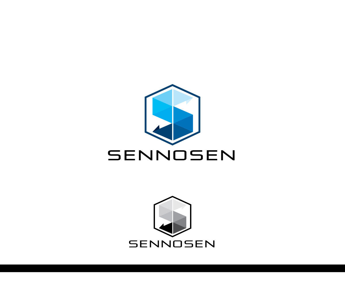 Logo-Design von Nadeem für dieses Projekt | Design #4261915