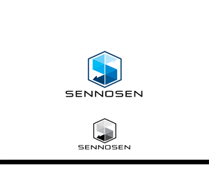 Diseño de Logo por Nadeem para este proyecto | Diseño: #4261915