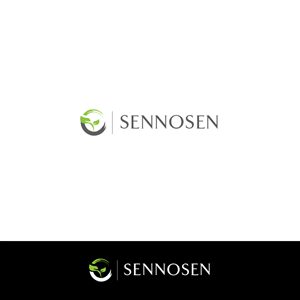 Logo Design by Alchemist