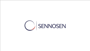 Logo Design by logoworld