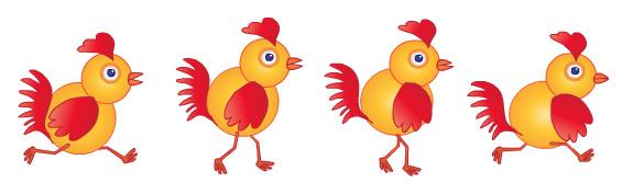 Art Design by artistraman for Learning Farm | Design #1181327