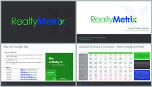 PowerPoint-Design von Eminente für dieses Projekt | Design: #4215010