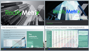 PowerPoint-Design von Eminente für dieses Projekt | Design: #4221297