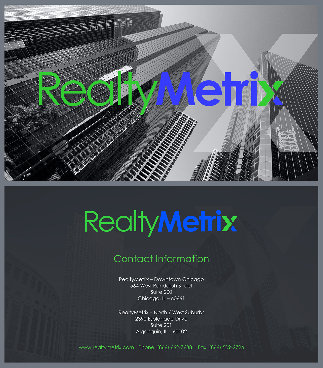 Diseño de PowerPoint por Eminente para este proyecto | Diseño #4229077