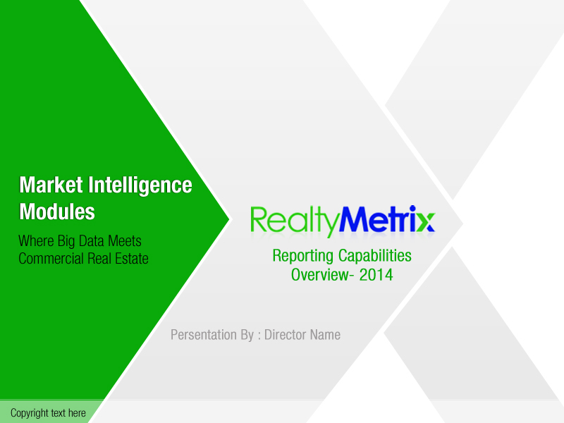 PowerPoint Design by Best Design Hub for this project | Design #4200632