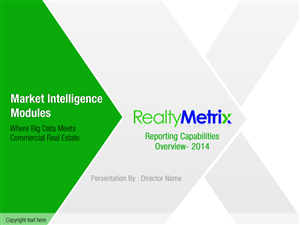 PowerPoint-Design von Best Design Hub für dieses Projekt | Design: #4200632